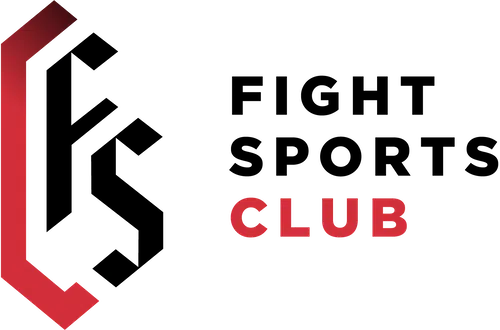 Fight Sports Club